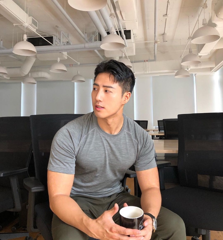 暖陽的第一张照片--南昌相亲服务中心