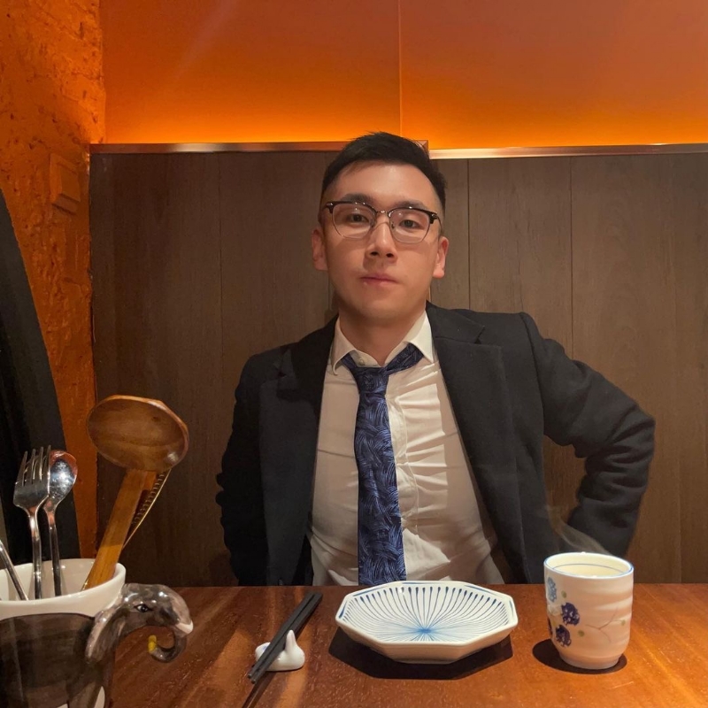 释怀的第一张照片--南昌相亲服务中心