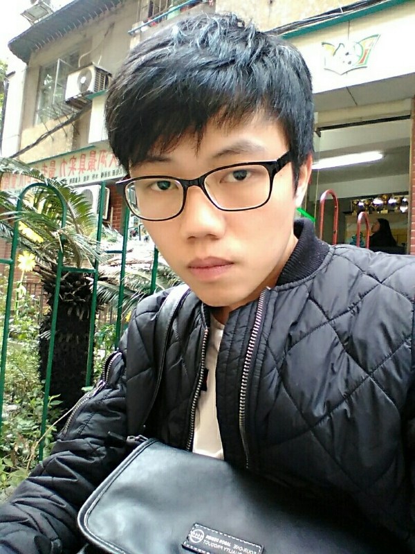 近水楼台的第一张照片--南昌相亲服务中心