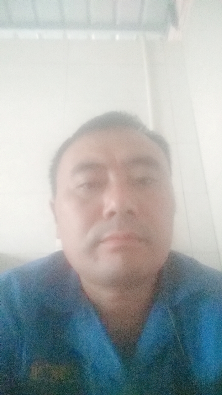 一起走的第一张照片--南昌相亲服务中心