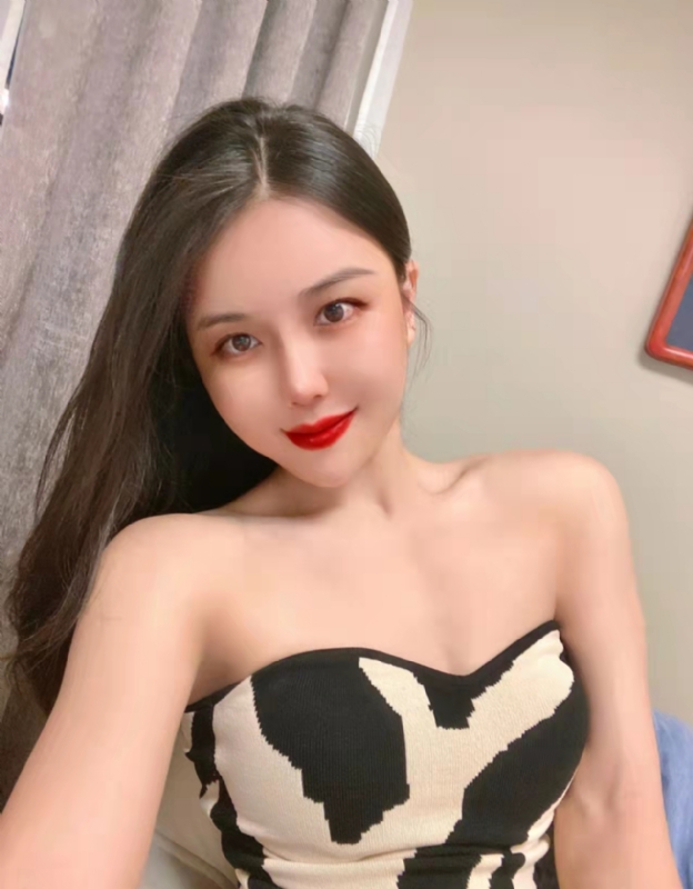 am110901的第一张照片--南昌相亲服务中心