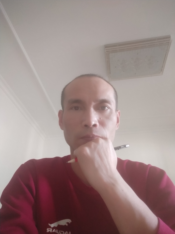 左边的第一张照片--南昌相亲服务中心