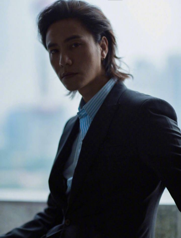 李嘉廷的第三张照片--南昌相亲服务中心