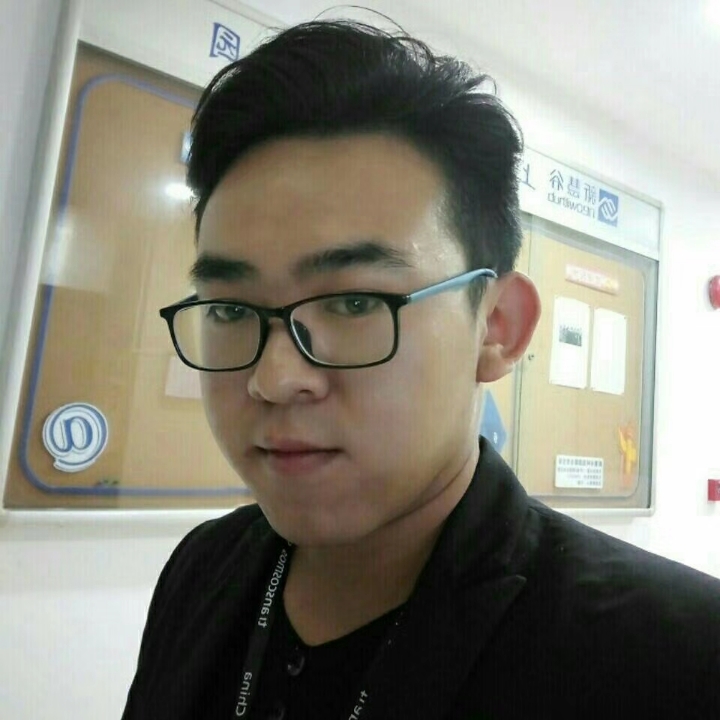 重案之虎曹达华的第一张照片--南昌相亲服务中心