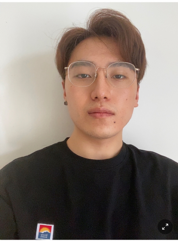 泽泽的第二张照片--南昌相亲服务中心