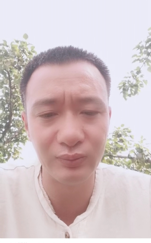 平凡的第一张照片--南昌相亲服务中心