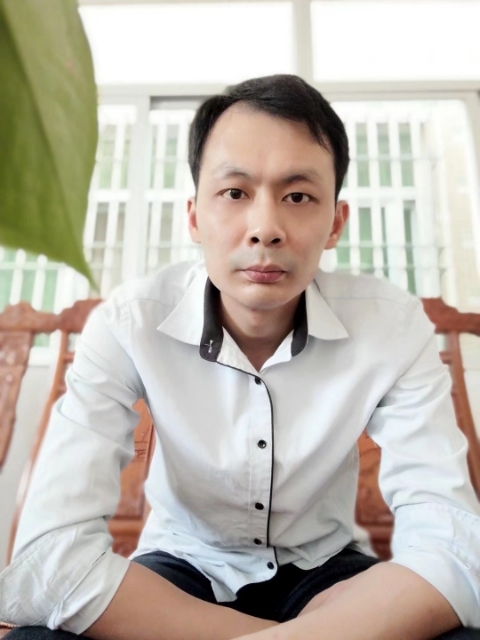 早晨的天空的第一张照片--南昌相亲服务中心