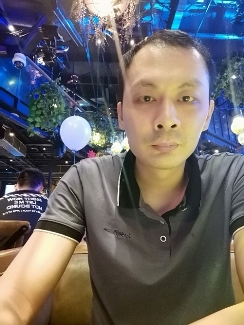 早晨的天空的第二张照片--南昌相亲服务中心