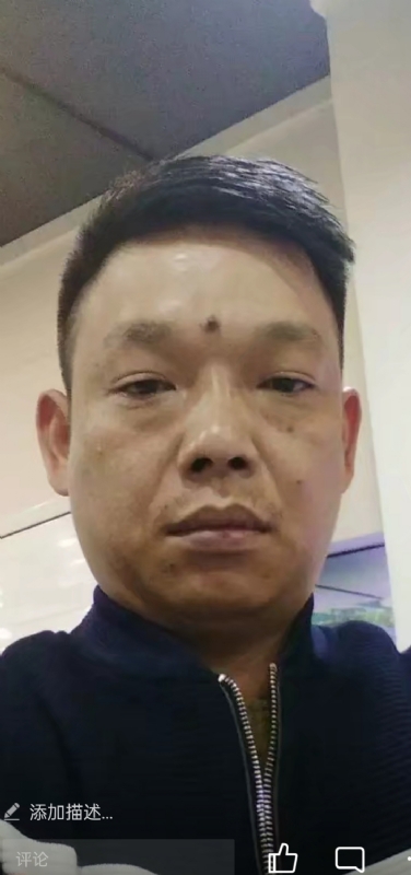 L0VE已放手的第一张照片--南昌相亲服务中心