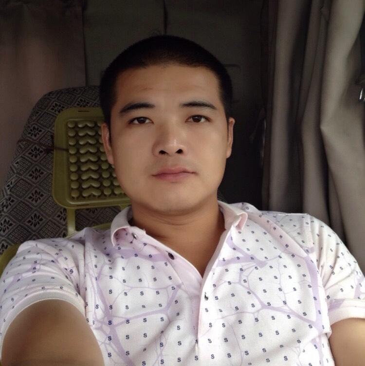 逍遥驾车人的第一张照片--南昌相亲服务中心