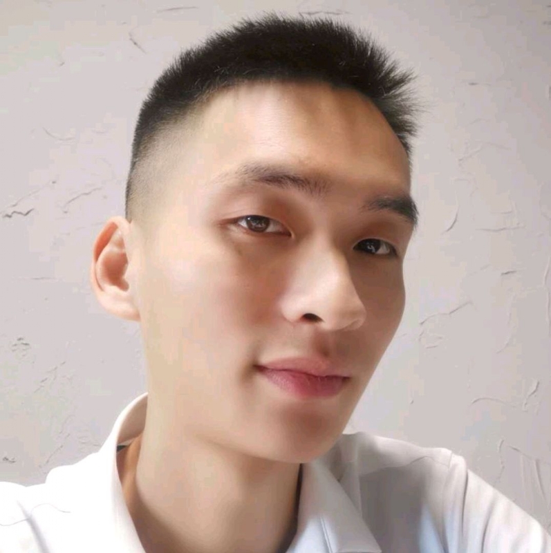 嗯哼的第二张照片--南昌相亲服务中心