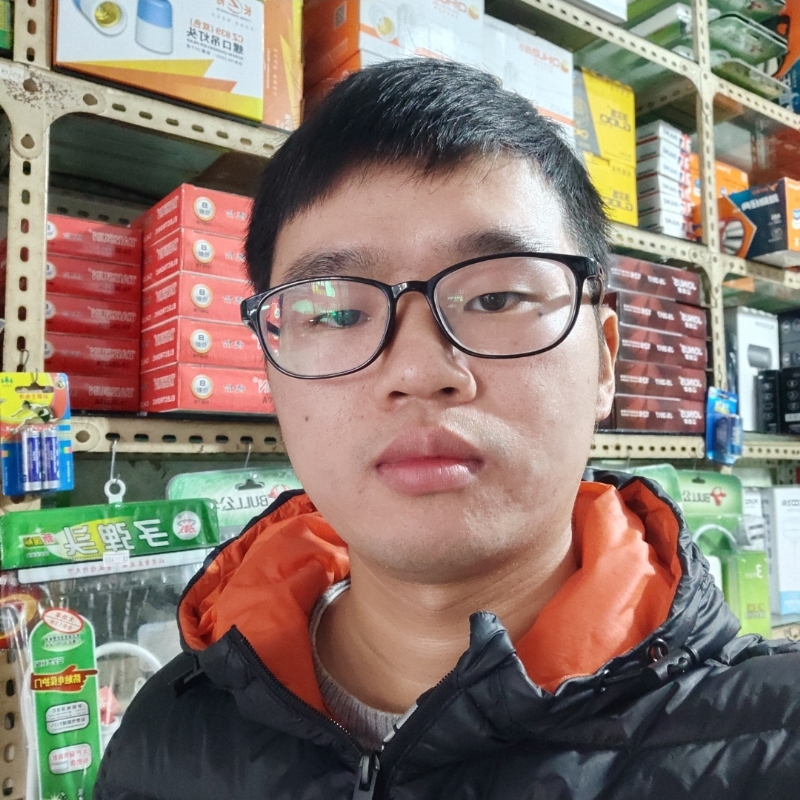 邱先生的第三张照片--南昌相亲服务中心