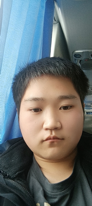 婚礼人｜唐梦的第二张照片--南昌相亲服务中心