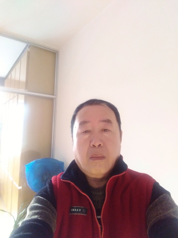 快乐的第一张照片--南昌相亲服务中心