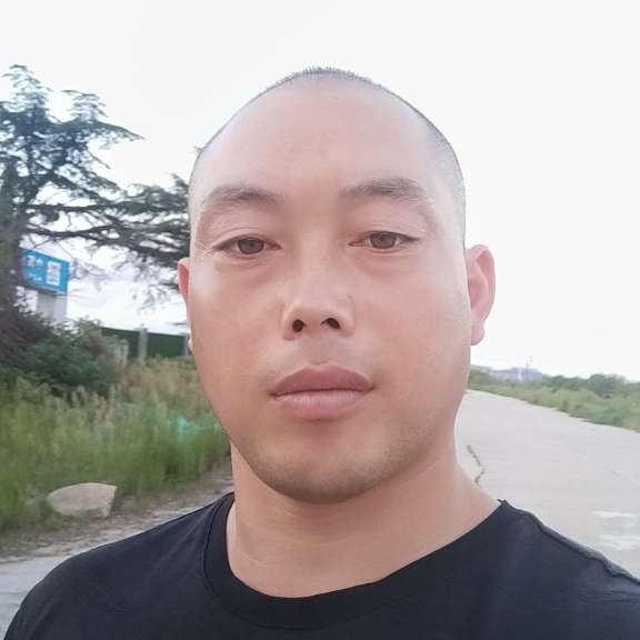 搁浅的第一张照片--南昌相亲服务中心