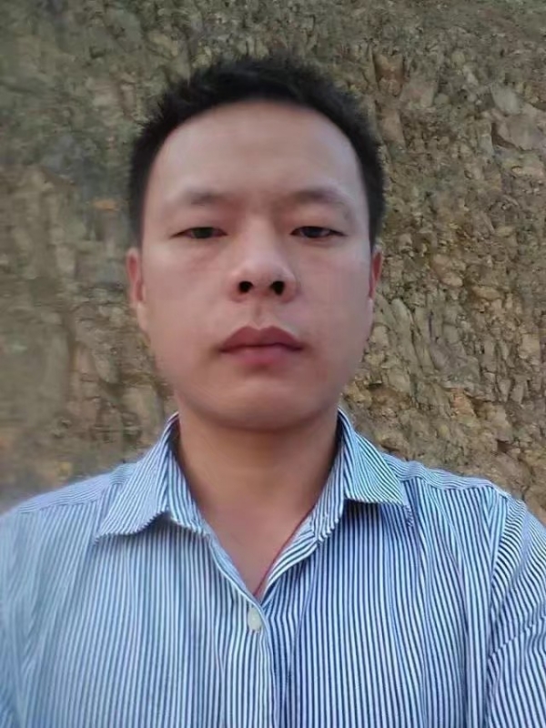 生命不息奋斗不止的第一张照片--南昌相亲服务中心
