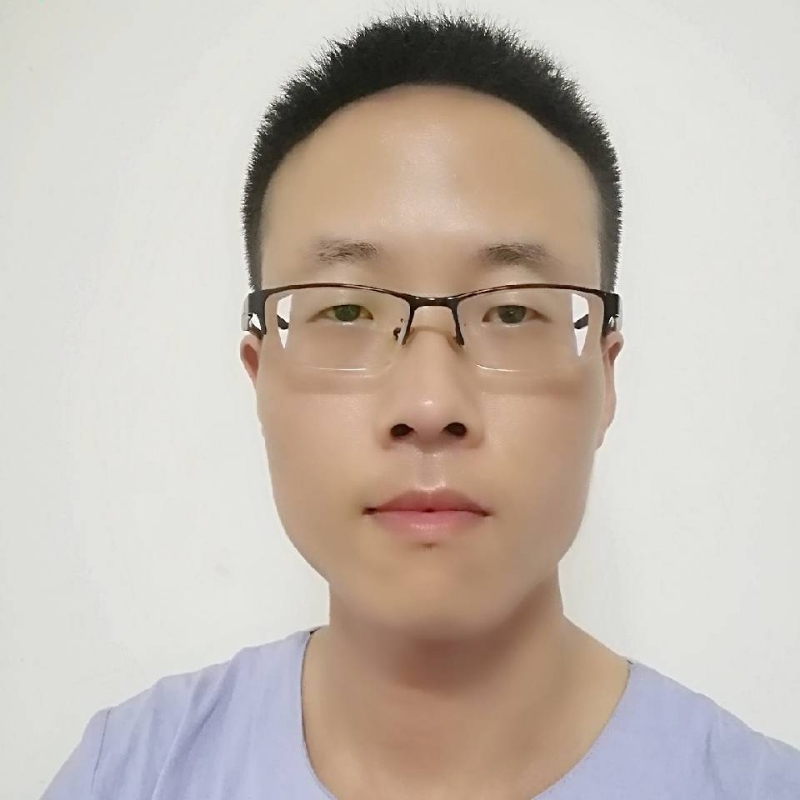 会飞的鱼的第一张照片--南昌相亲服务中心