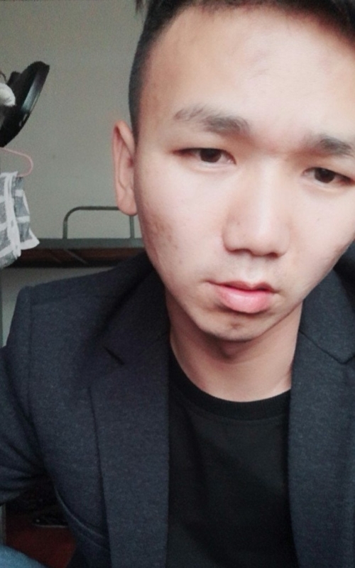 花千狐的第一张照片--南昌相亲服务中心