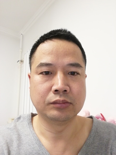 清水的第一张照片--南昌相亲服务中心