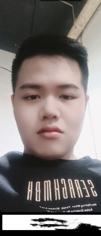 龙怀的第一张照片--南昌相亲服务中心