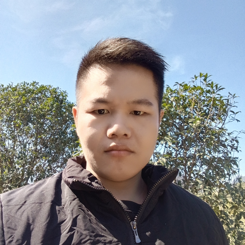 龙怀的第二张照片--南昌相亲服务中心