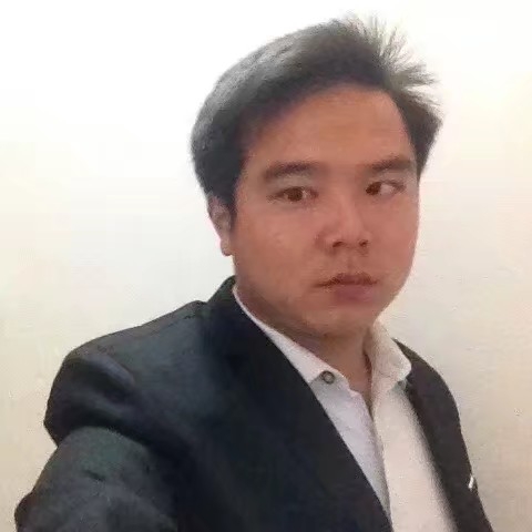 洁白的北戴河的第一张照片--南昌相亲服务中心