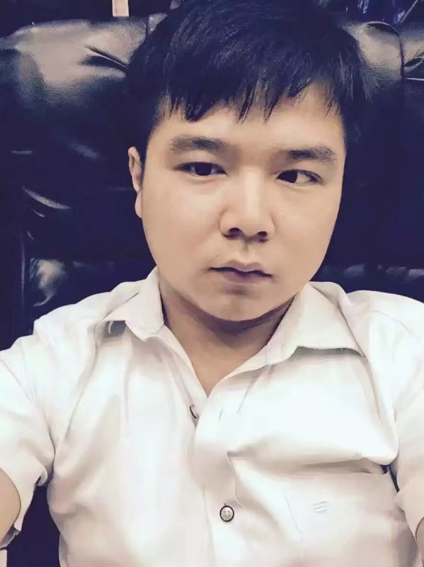 洁白的北戴河的第二张照片--南昌相亲服务中心