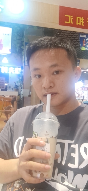 缘来就是你的第一张照片--南昌相亲服务中心