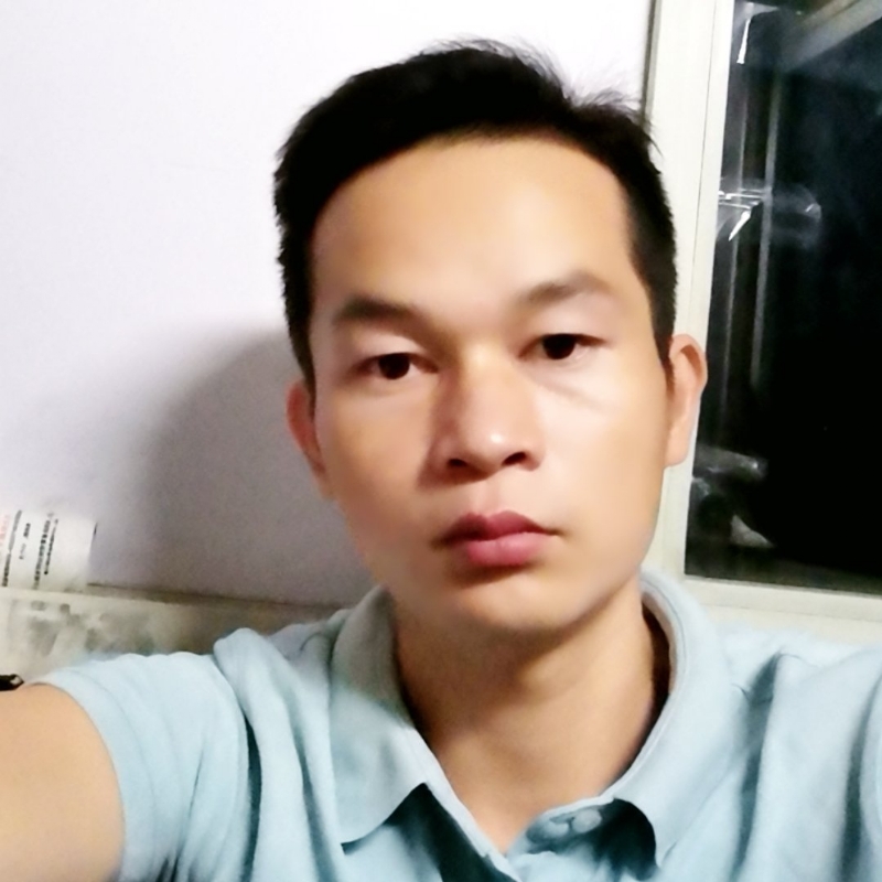 求缘的第一张照片--南昌相亲服务中心