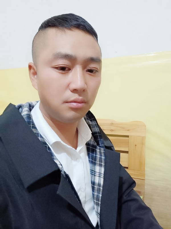小天的第一张照片--南昌相亲服务中心