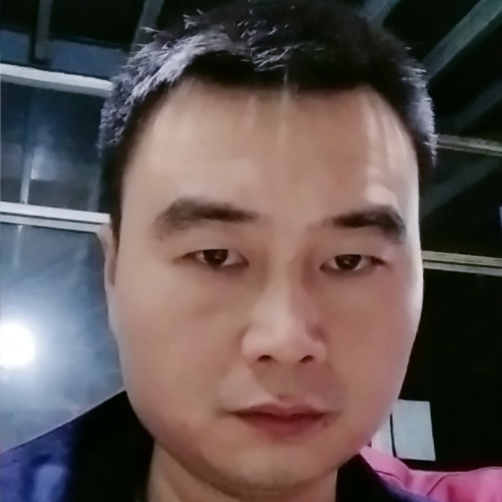 泥巴虫的第一张照片--南昌相亲服务中心