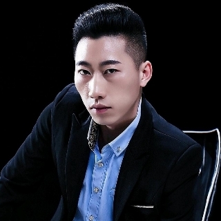 今森有你的第一张照片--南昌相亲服务中心