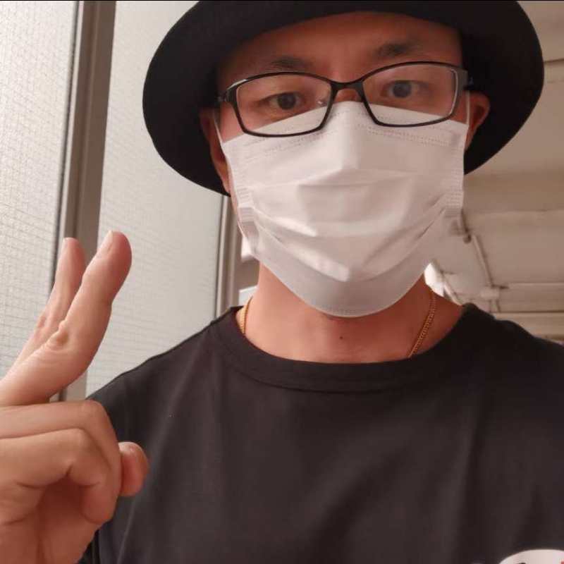 爱友的第一张照片--南昌相亲服务中心