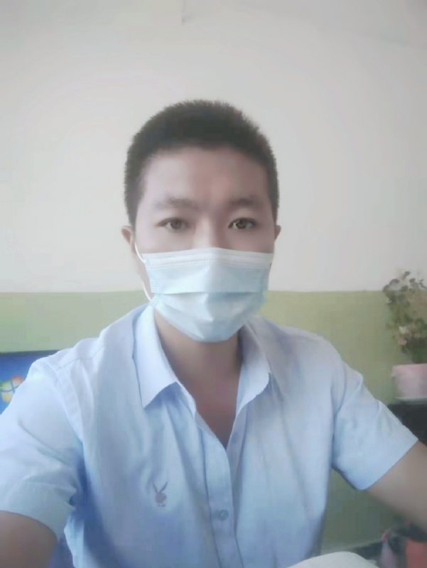 期待卿至的第四张照片--南昌相亲服务中心