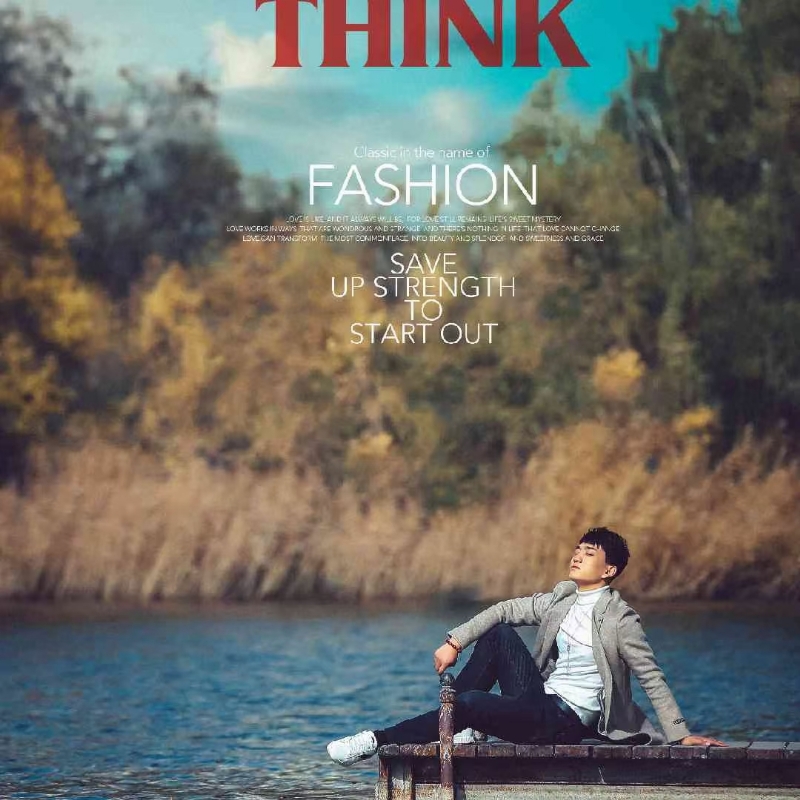 dongye的第一张照片--南昌相亲服务中心