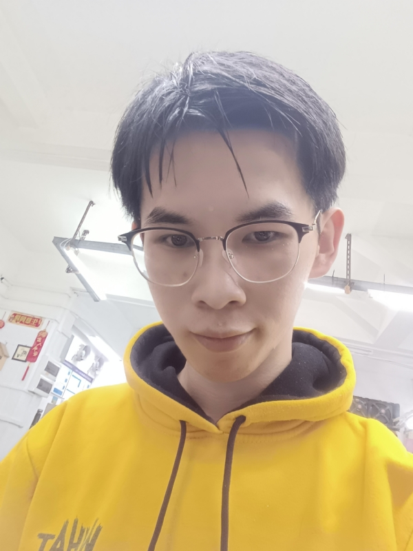 隐身的第二张照片--南昌相亲服务中心