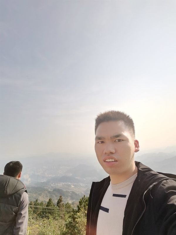 小学生的第二张照片--南昌相亲服务中心