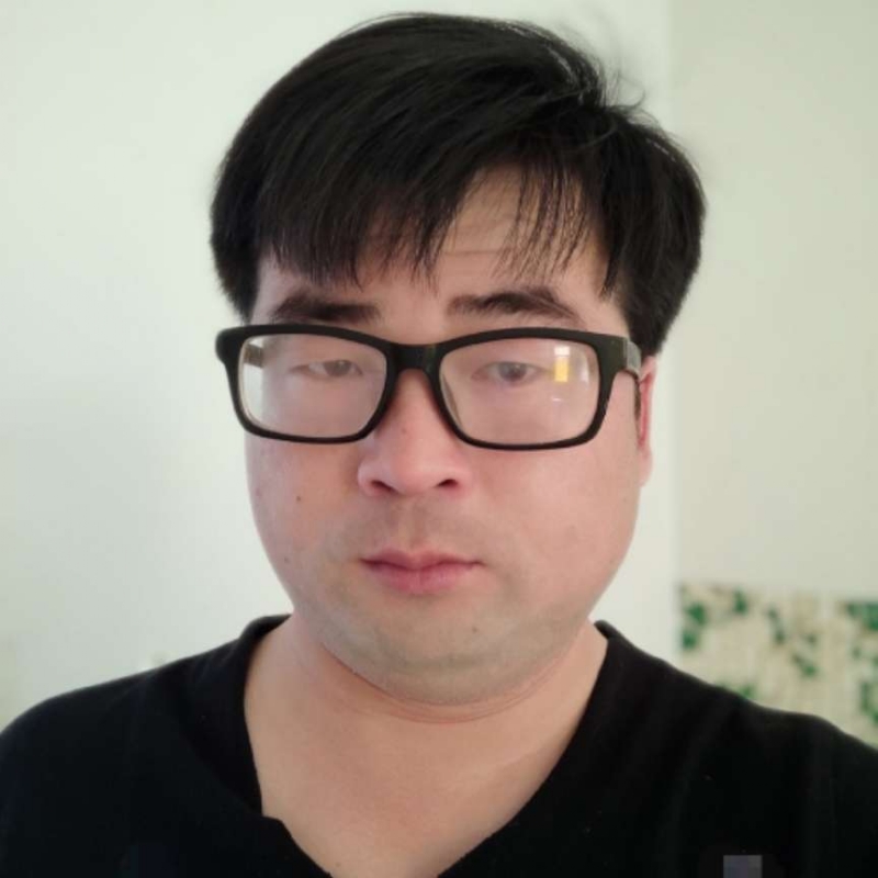 小天的第一张照片--南昌相亲服务中心
