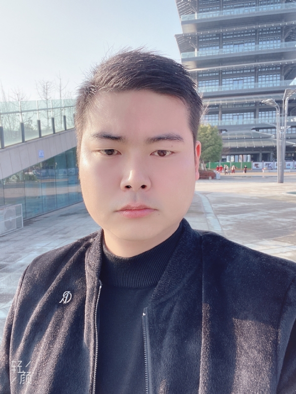 南心遥的第二张照片--南昌相亲服务中心