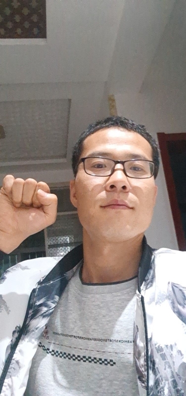 强强的第二张照片--南昌相亲服务中心
