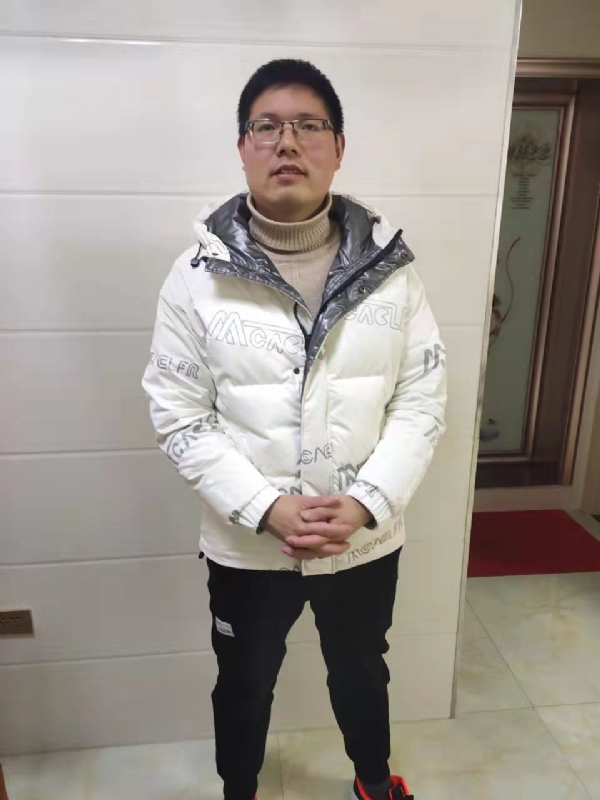 缘_源的第一张照片--南昌相亲服务中心