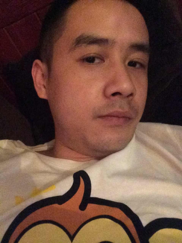 小全。的第二张照片--南昌相亲服务中心