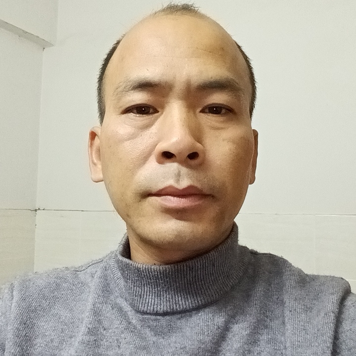 蔚蓝的天空的第一张照片--南昌相亲服务中心