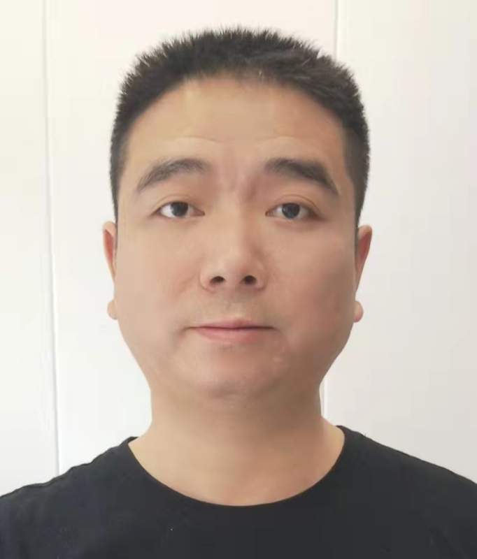 湘阴湘爱的第二张照片--南昌相亲服务中心