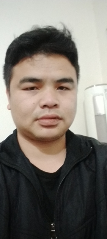 浪子回头的第一张照片--南昌相亲服务中心