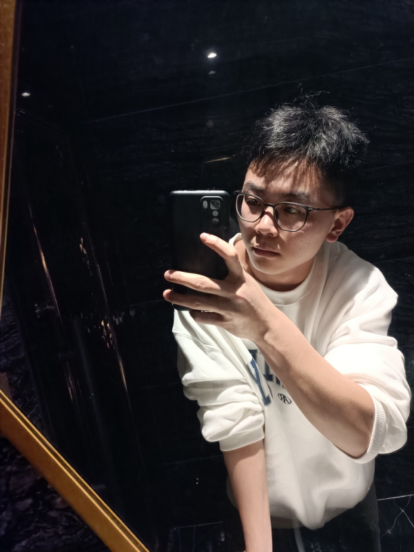 彳亍的第一张照片--南昌相亲服务中心