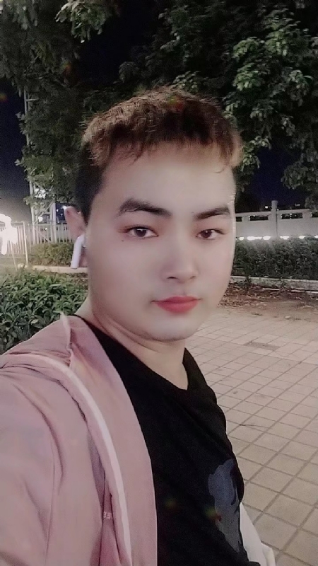 康玖伟的第二张照片--南昌相亲服务中心