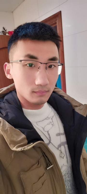 闯红灯吐泡泡的第二张照片--南昌相亲服务中心