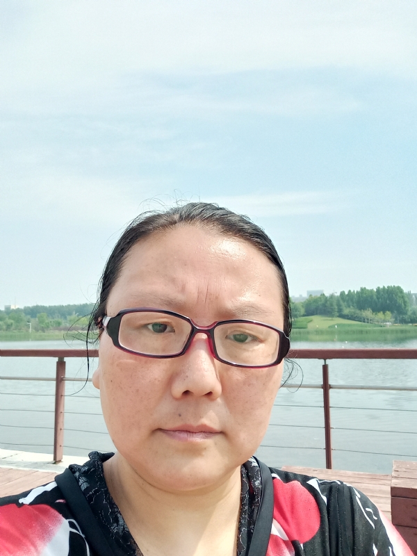 苦乐的第五张照片--南昌相亲服务中心