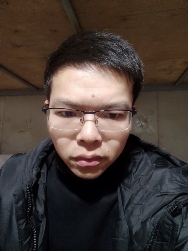 断念的第一张照片--南昌相亲服务中心
